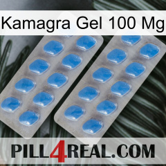 Kamagra Gel 100 Mg 23